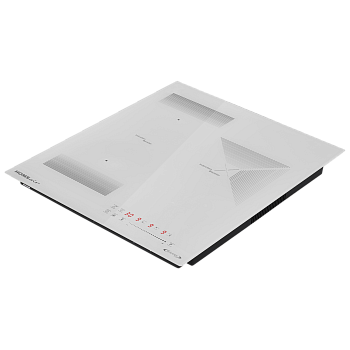 Индукционная варочная панель HOMSair HIC43BWH Inverter