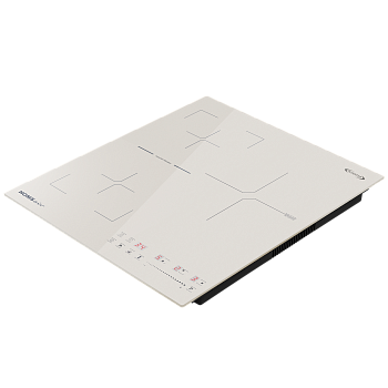 Индукционная варочная панель HOMSair HIC43SBG Inverter