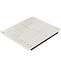 Индукционная варочная панель HOMSair HIC43SBG Inverter