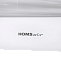 Шкаф духовой электрический HOMsair OEM6010WH
