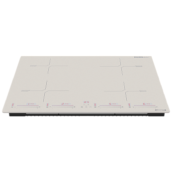 Индукционная варочная панель HOMSair HIC64SBG Inverter