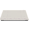 Индукционная варочная панель HOMSair HIC64SBG Inverter