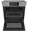 Шкаф духовой электрический HOMsair OEH6010S 