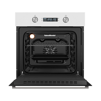Шкаф духовой электрический HOMsair OEM6010WH