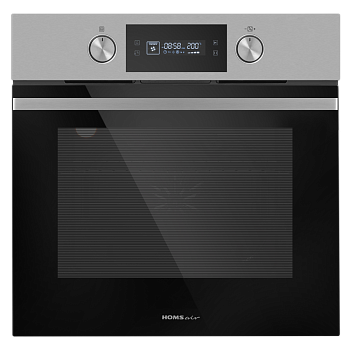 Шкаф духовой электрический HOMsair OEM6010S