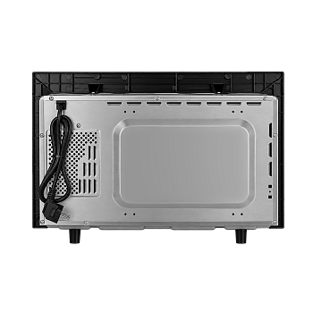 Микроволновая печь встраиваемая HOMSair MOB256GWH