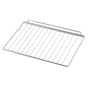 Шкаф духовой электрический HOMsair OEM6010S