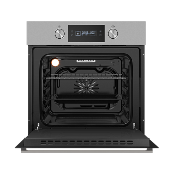 Шкаф духовой электрический HOMsair OEM6010S