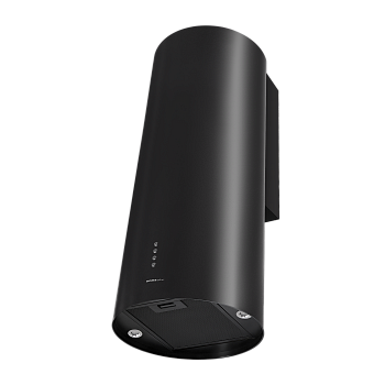 Кухонная вытяжка HOMSair SIGMA 39S Wall черный