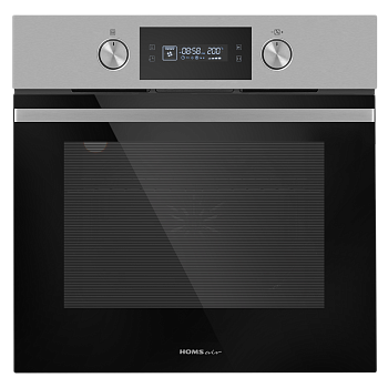 Шкаф духовой электрический HOMsair OEM6010S