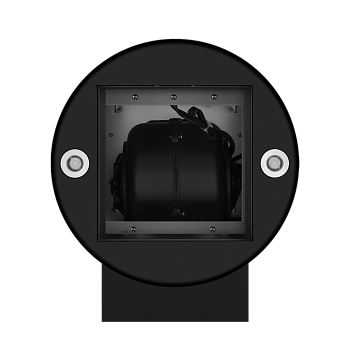 Кухонная вытяжка HOMSair SIGMA 39S Wall черный