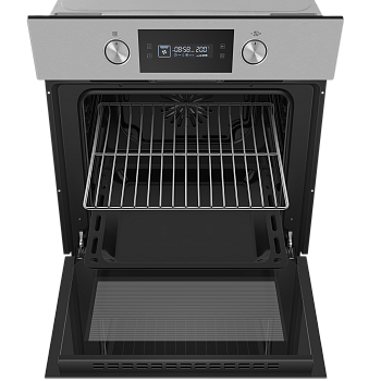 Шкаф духовой электрический HOMsair OEM6010S