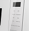 Микроволновая печь встраиваемая HOMSair MOB256GWH