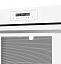 Шкаф духовой электрический HOMsair OEH6010WH 