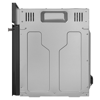 Шкаф духовой электрический HOMsair OEM6010S