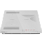 Индукционная варочная панель HOMSair HIC43BWH Inverter
