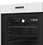 Шкаф духовой электрический HOMsair OEH6010WH 