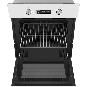 Шкаф духовой электрический HOMsair OEM6010WH