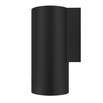 Кухонная вытяжка HOMSair SIGMA 39S Wall черный