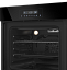 Шкаф духовой электрический HOMsair OEH6010BK2