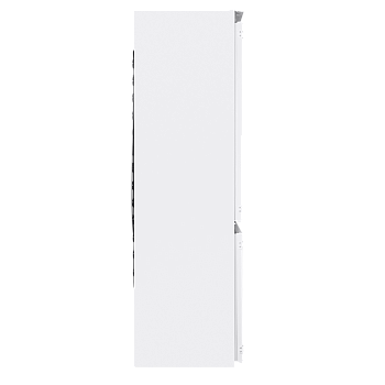 Холодильник встраиваемый HOMSair FB177SW Inverter