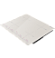 Индукционная варочная панель HOMSair HIC64SBG Inverter