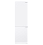 Холодильник встраиваемый HOMSair FB177SW Inverter