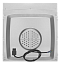 Шкаф духовой электрический HOMsair OEM6010BK2
