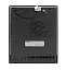 Индукционная варочная панель HOMSair HIC43SBG Inverter