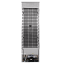 Холодильник встраиваемый HOMSair FB177SW Inverter