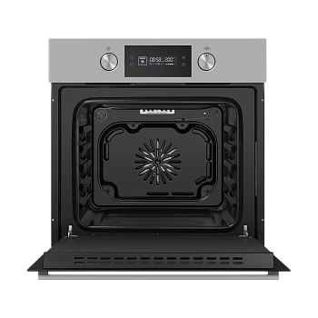 Шкаф духовой электрический HOMsair OEM6010S