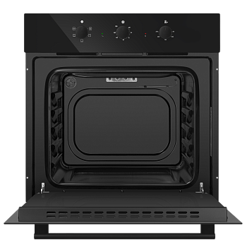Шкаф духовой электрический HOMSair OES605BK2