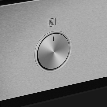 Шкаф духовой электрический HOMsair OEM6010S