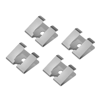 Индукционная варочная панель HOMSair HIC43BWH Inverter