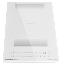 Индукционная варочная панель HOMSair HIC32BWH Inverter